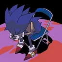 Neonsonicevangalion