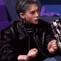 hyunjinTinydance4 hyunjinTinydance4