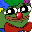 peepoClown