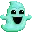 PayyGhostA1