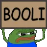 BB_pepeSignbooli