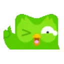 duoThumbsUp