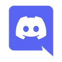 :1214discord1: