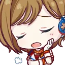 MeikoSighLim MeikoSighLim