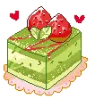 sup_FoodCake