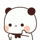 BStopRn Discord emoji