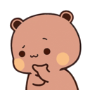 DThinkThink Discord emoji