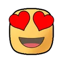 eyeheart eyeheart