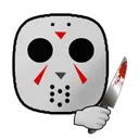 jason jason