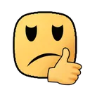 madbutok madbutok