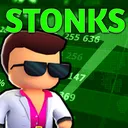 stonks