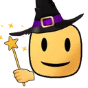 stumblewitch stumblewitch