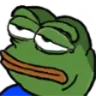 pepeannoyed