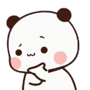 BThinkThink Discord emoji