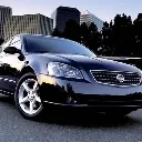 2006altima 2006altima