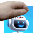 patdroid