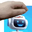 patdroid