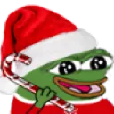 Pepechristmas PepeChristmas Discord Emoji