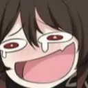wheeze