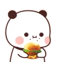 BBurgerEat