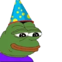 FeelsBirthdayMan FeelsBirthdayMan