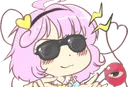 SatoriCool