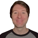 ADAM2022NOV_NEW ADAM2022NOV_NEW