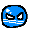 UnionballAngry Discord emoji