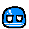 UnionballBored Discord emoji