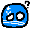 UnionballConfused Discord emoji