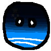 UnionballDisaster Discord emoji