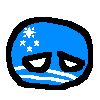 UnionballFrown Discord emoji