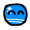UnionballHappy Discord emoji