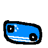 UnionballLowIQ Discord emoji