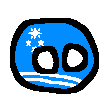 UnionballNeutral Discord emoji