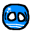 UnionballScared Discord emoji