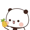BUWantPineapple