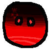 UnionballVeryDisaster Discord emoji