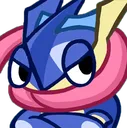greninjaezgif299265a11eb