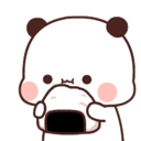 BOnigiri Discord emoji