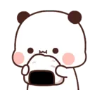 BOnigiri