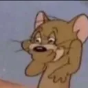 jerry_risada Discord Emoji