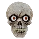 fawg