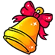 z_christmas_bell
