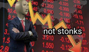 Not_Stonk