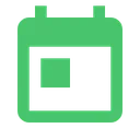 GTA6FR_EVENTS Discord Emoji