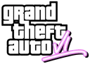 GTA6FR_GTA6 Discord Emoji