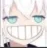 S1_ap1_heh Discord Emoji