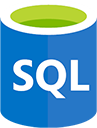 sql Discord emoji