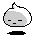 akao_wink